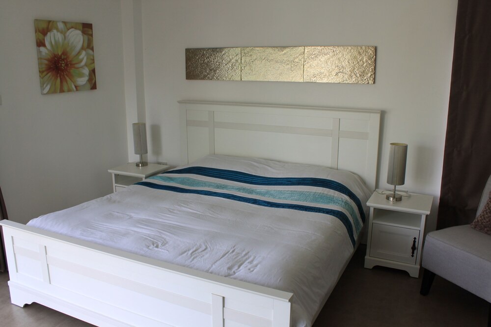 Photo of Bedroom in Hua Hin