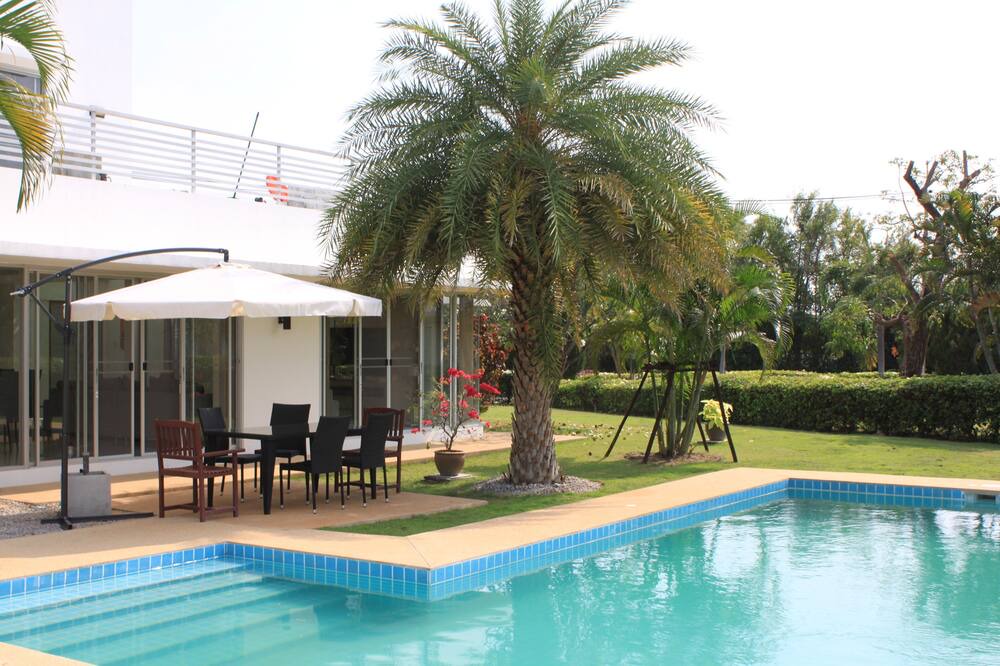 Photo of Outdoor in Hua Hin