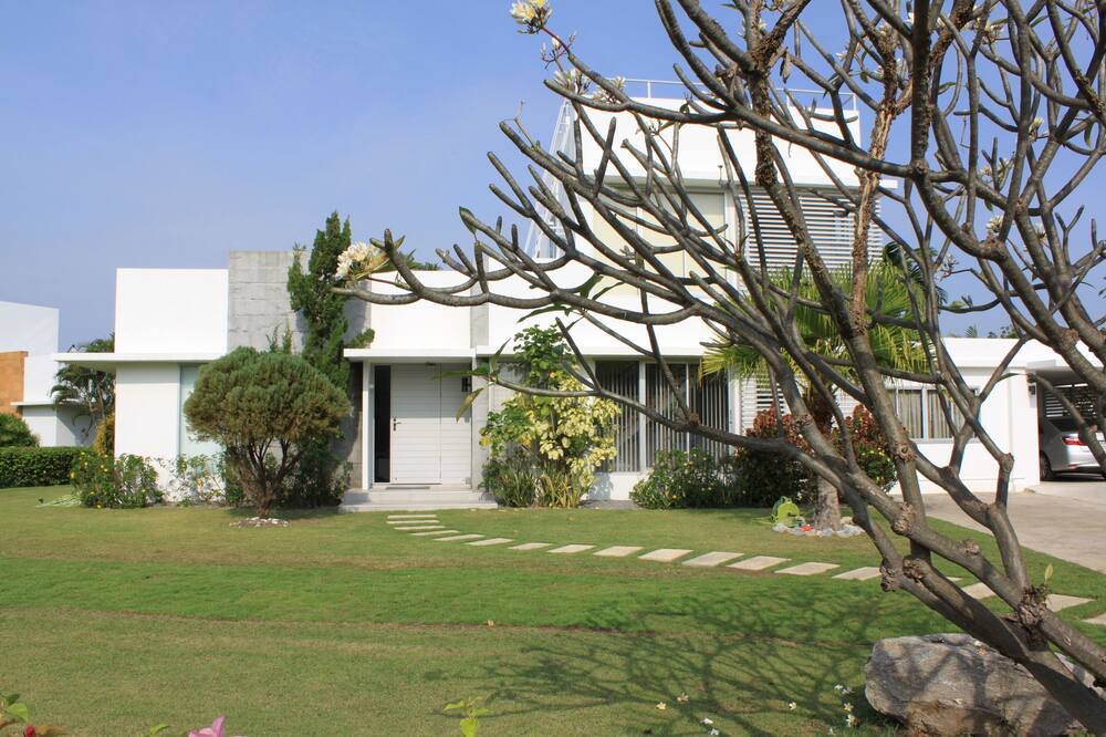 Photo of Outdoor in Hua Hin