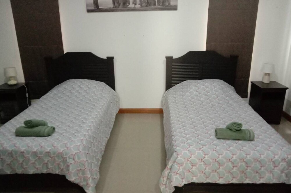 Photo of Bedroom in Hua Hin