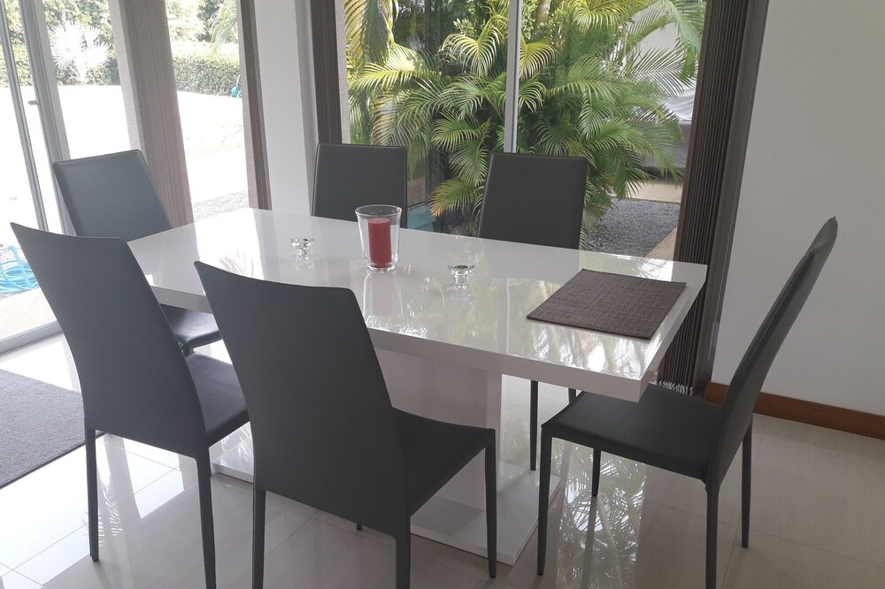 Photo of Kitchen in Hua Hin