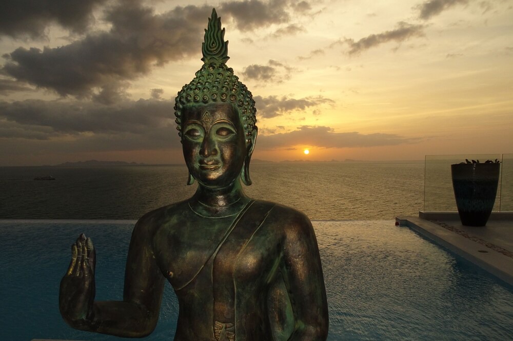 Photo of Outdoor in Koh Samui