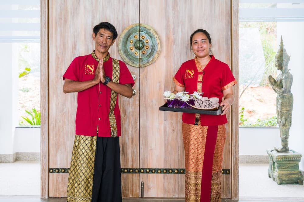 Photo of Others in Koh Samui