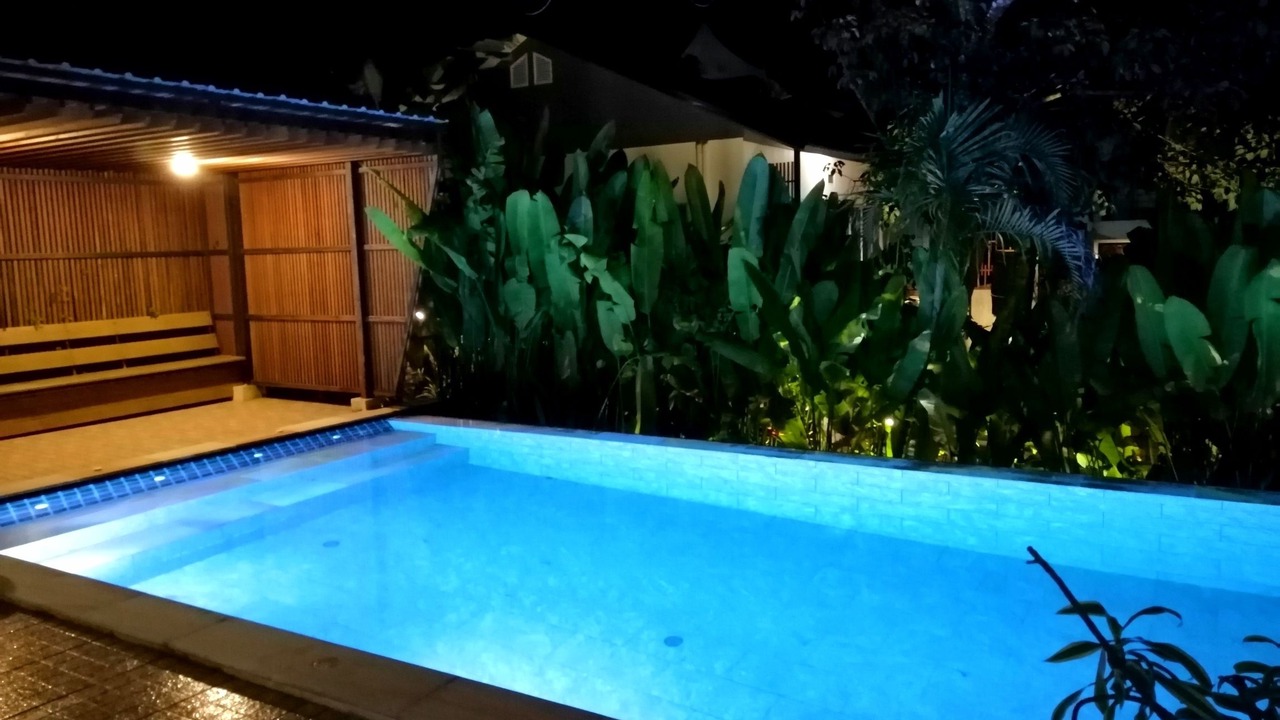 Photo of Outdoor in Thep Kasattri