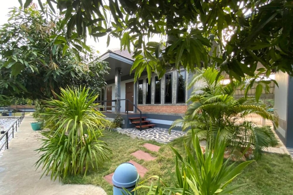 Photo of Outdoor in Thani