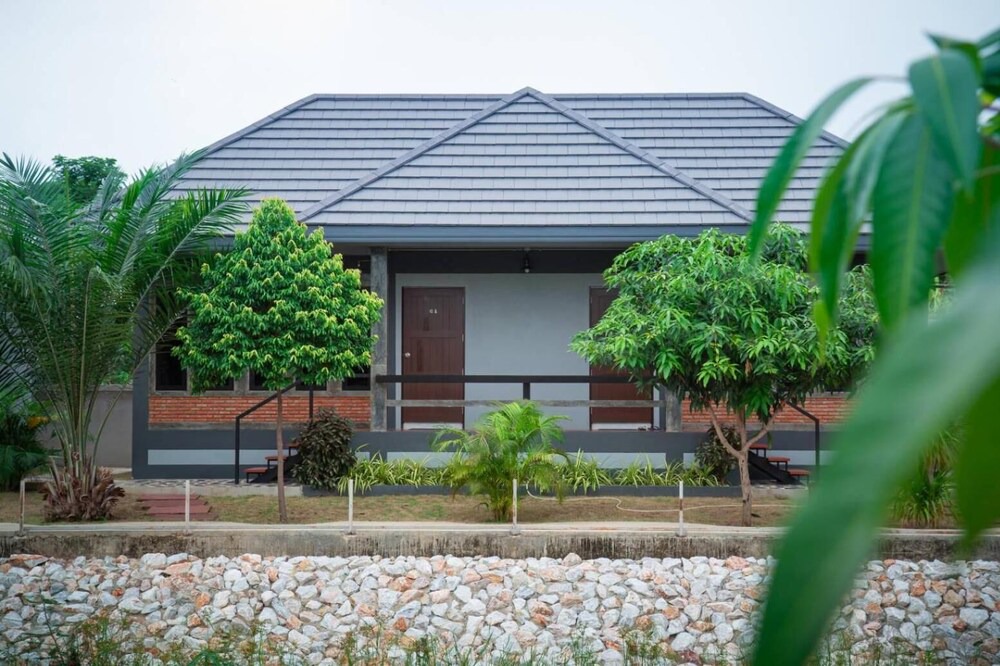 Photo of Outdoor in Thani