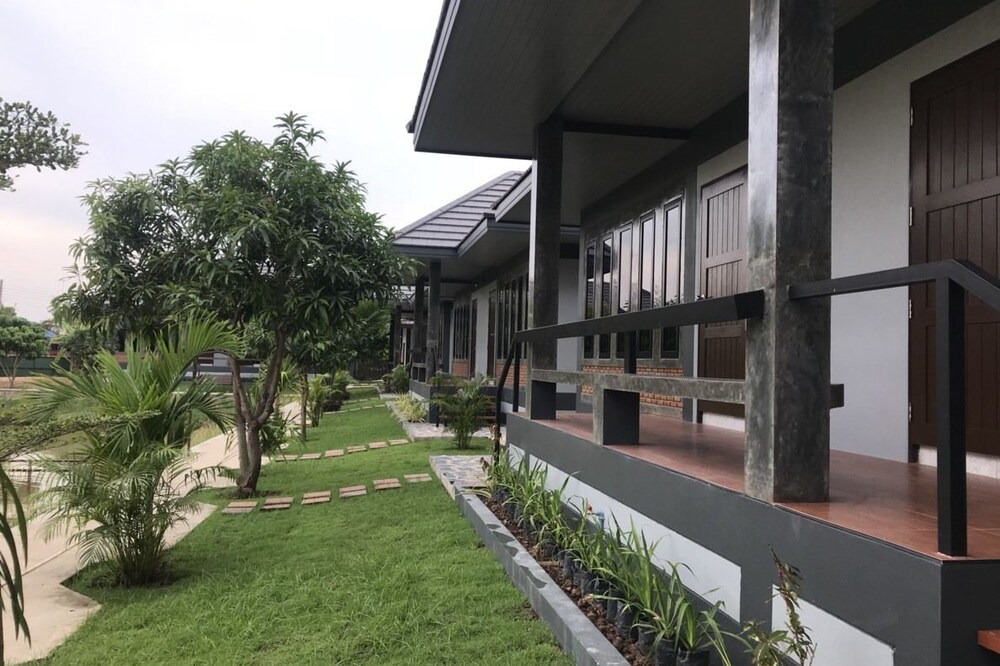 Photo of Outdoor in Thani