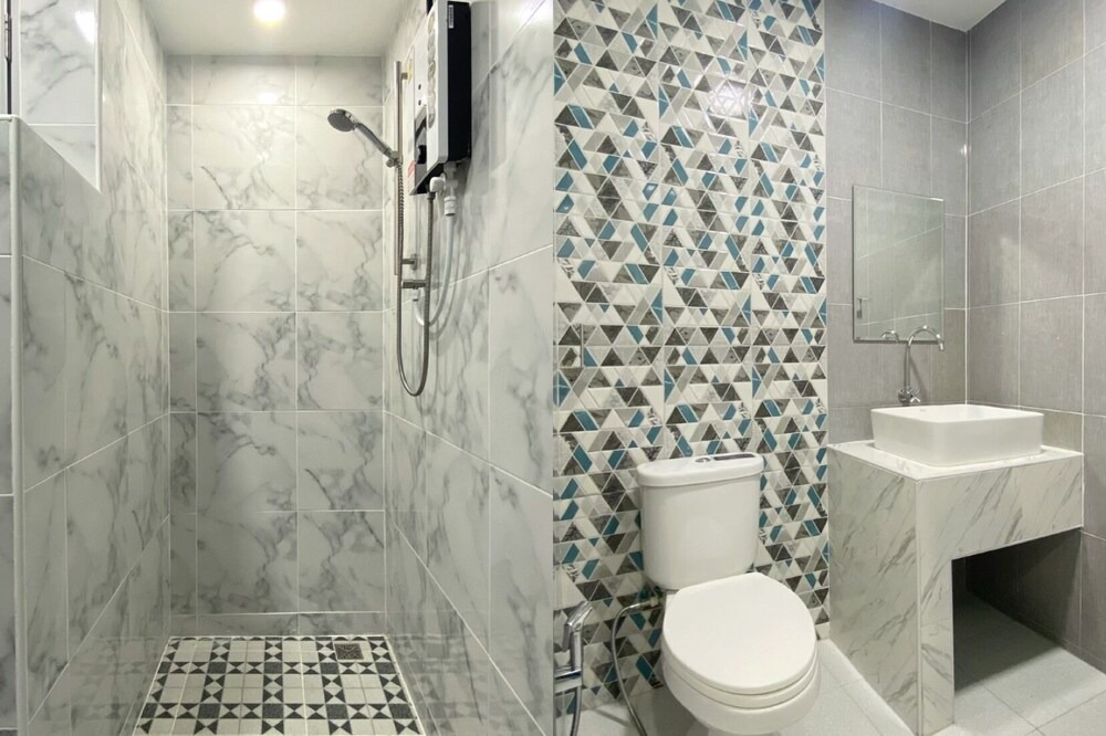 Photo of Bathroom in Thani