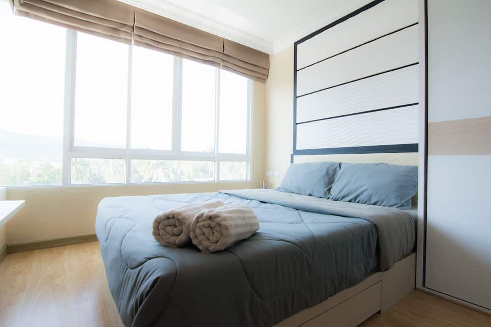 Photo of Bedroom in Talat Nuea