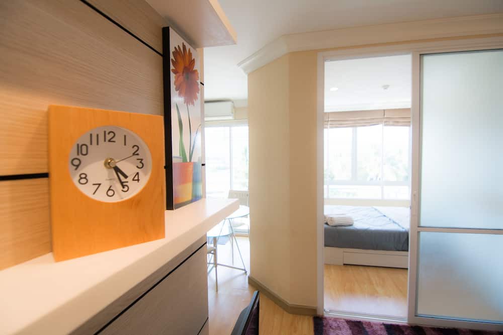 Photo of Bedroom in Talat Nuea
