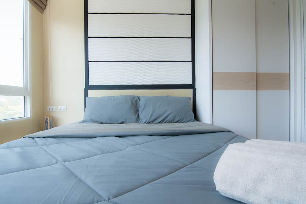 Photo of Bedroom in Talat Nuea