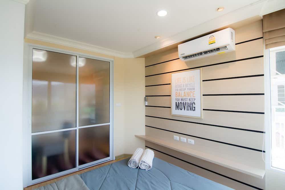 Photo of Bedroom in Talat Nuea