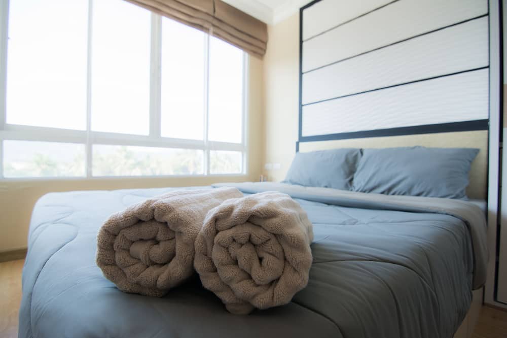 Photo of Bedroom in Talat Nuea