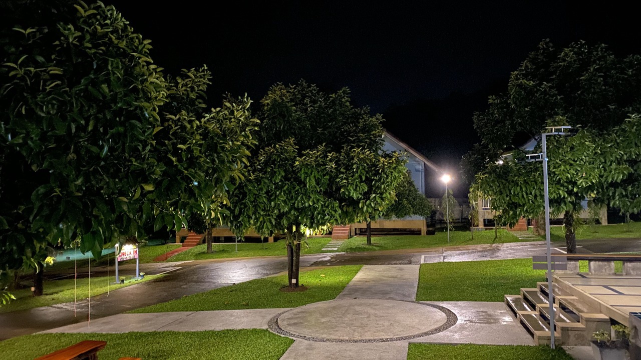 Photo of Outdoor in Thep Kasattri