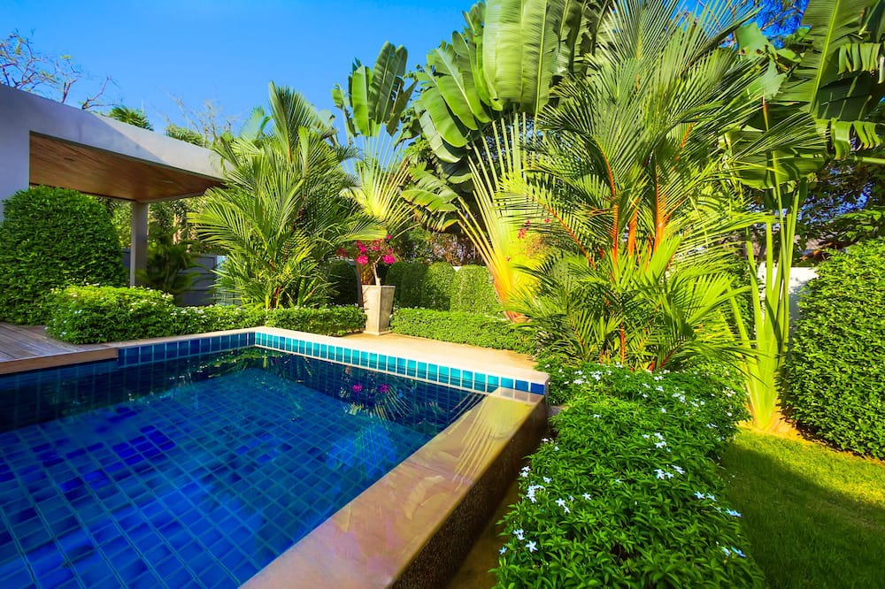 Photo of Outdoor in Nai Harn