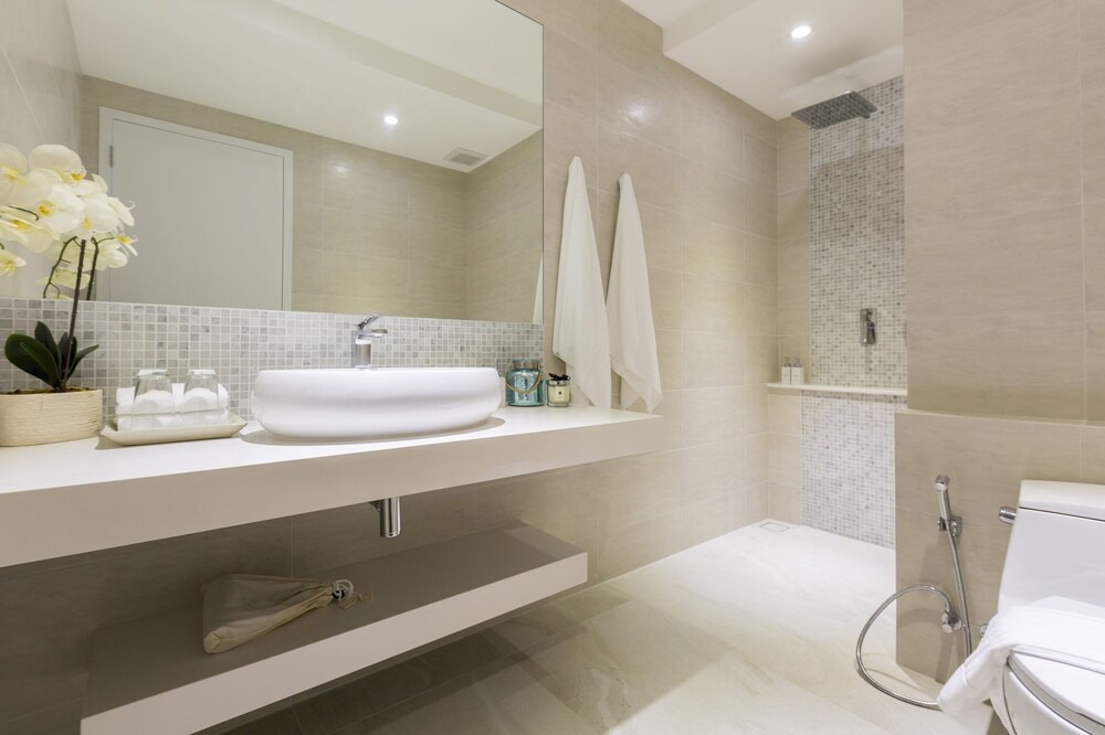 Photo of Bathroom in Bophut