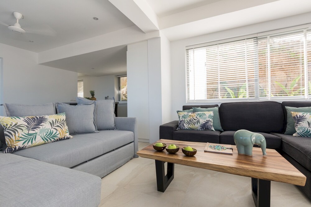 Photo of Livingroom in Bophut