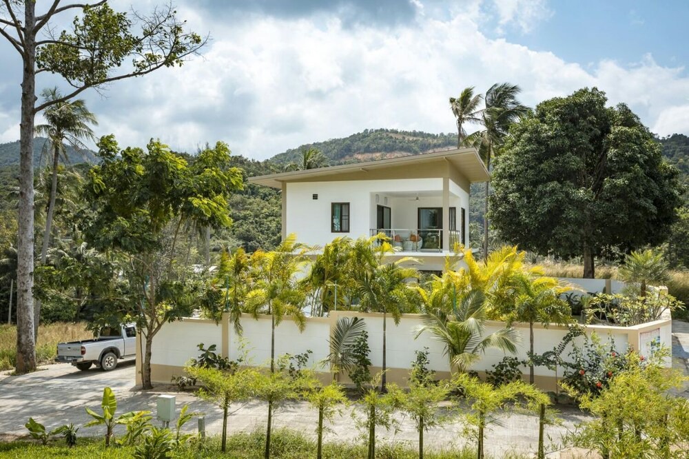 Photo of Outdoor in Ko Pha-ngan