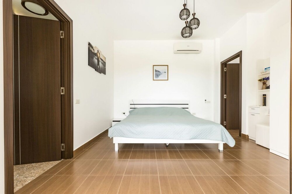 Photo of Bedroom in Ko Pha-ngan