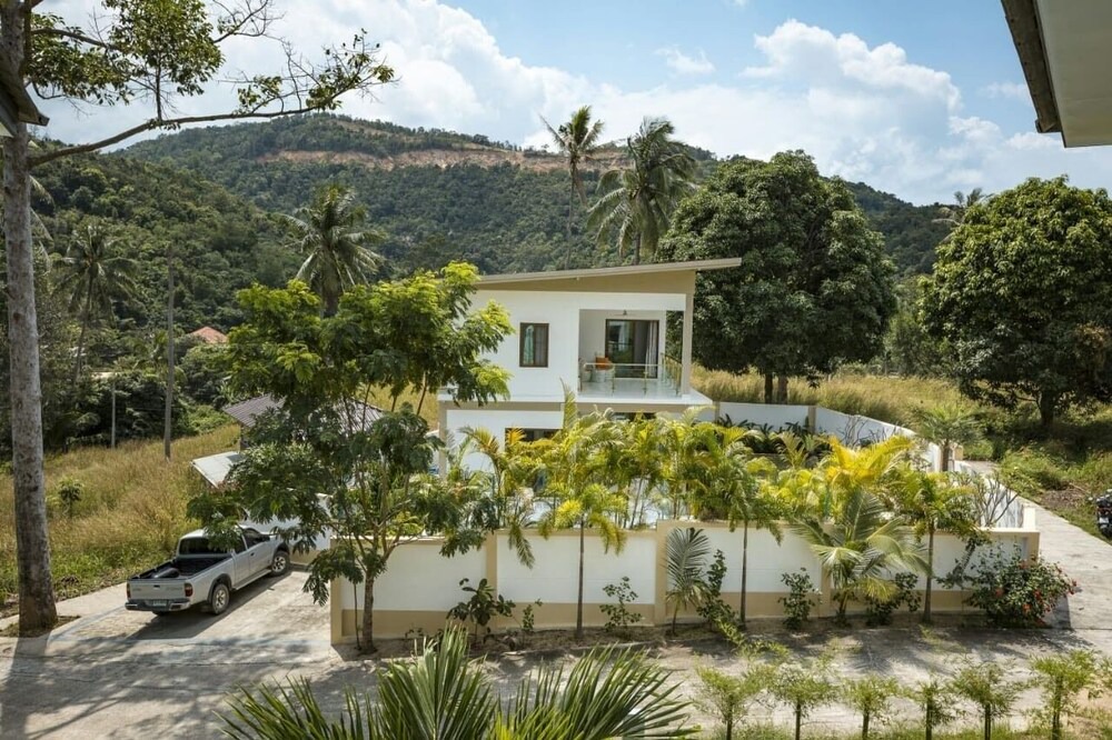 Photo of Outdoor in Ko Pha-ngan