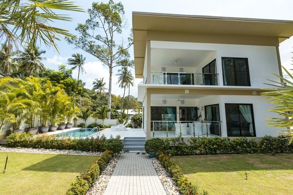 Photo of Outdoor in Ko Pha-ngan