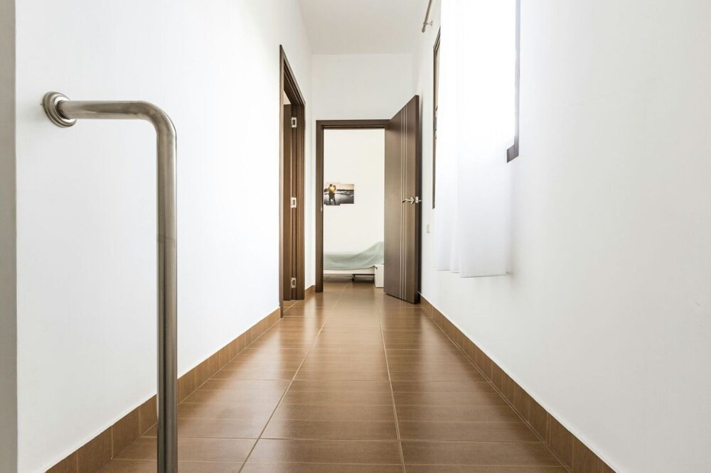 Photo of Bedroom in Ko Pha-ngan