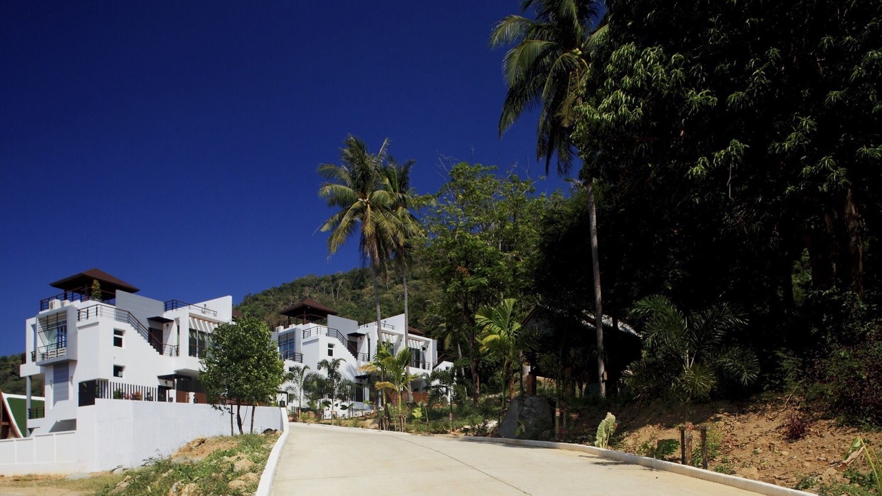 Photo of Outdoor in Kata