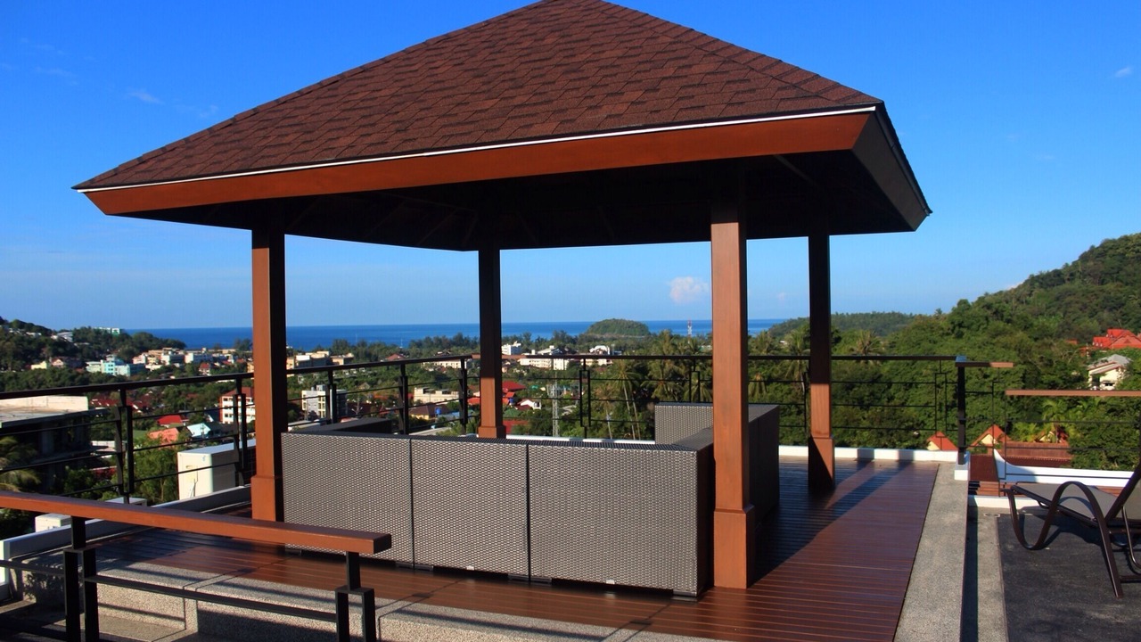 Photo of Outdoor in Kata