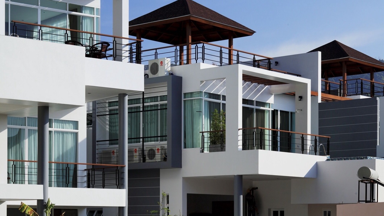 Photo of Outdoor in Kata