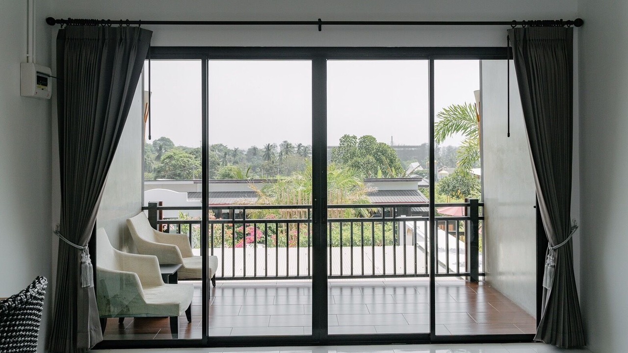 Photo of Bedroom in Wichit