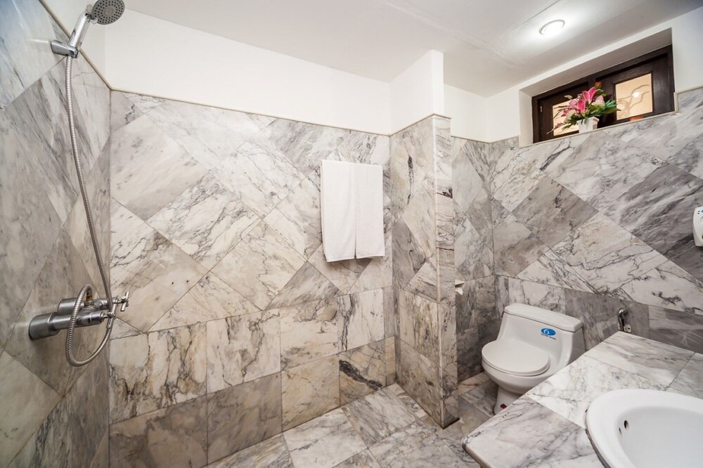 Photo of Bathroom in Bophut