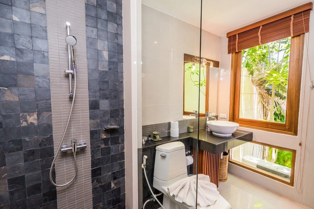 Photo of Bathroom in Bophut