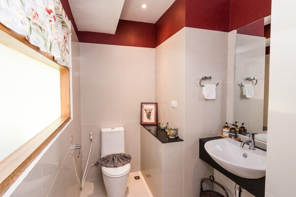 Photo of Bathroom in Bophut
