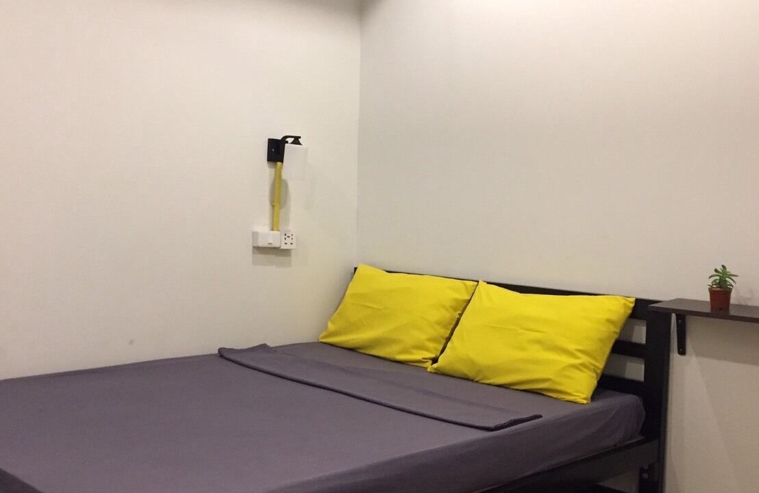 Photo of Bedroom in Racha Thewa