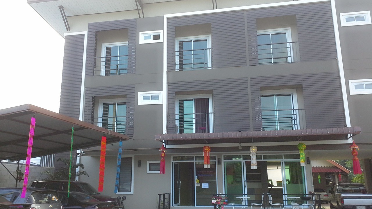 Photo of Outdoor in Lamphun