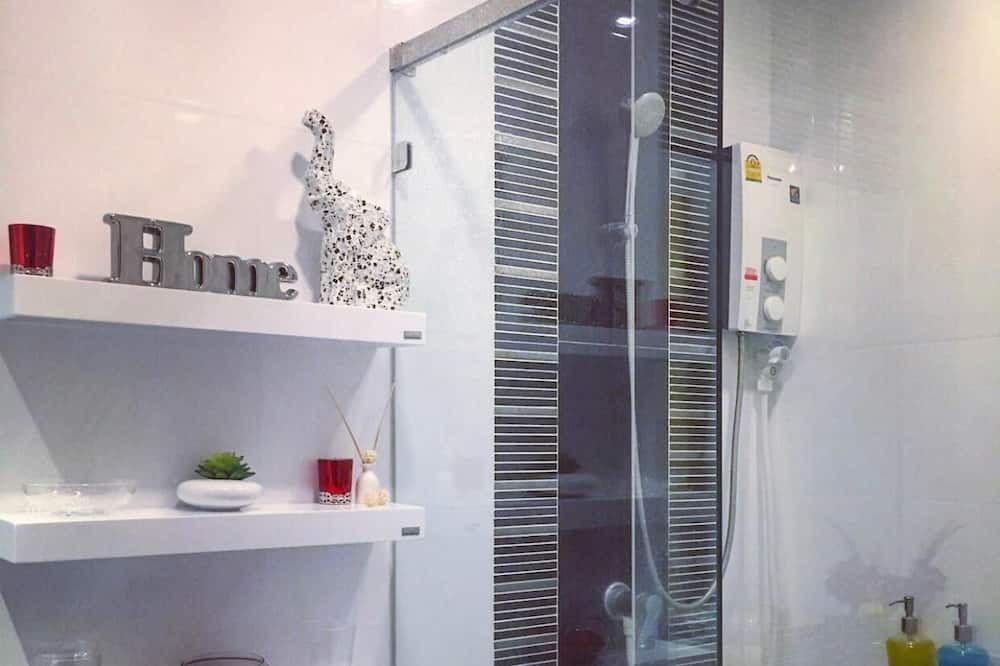 Photo of Bathroom in Sa Khu