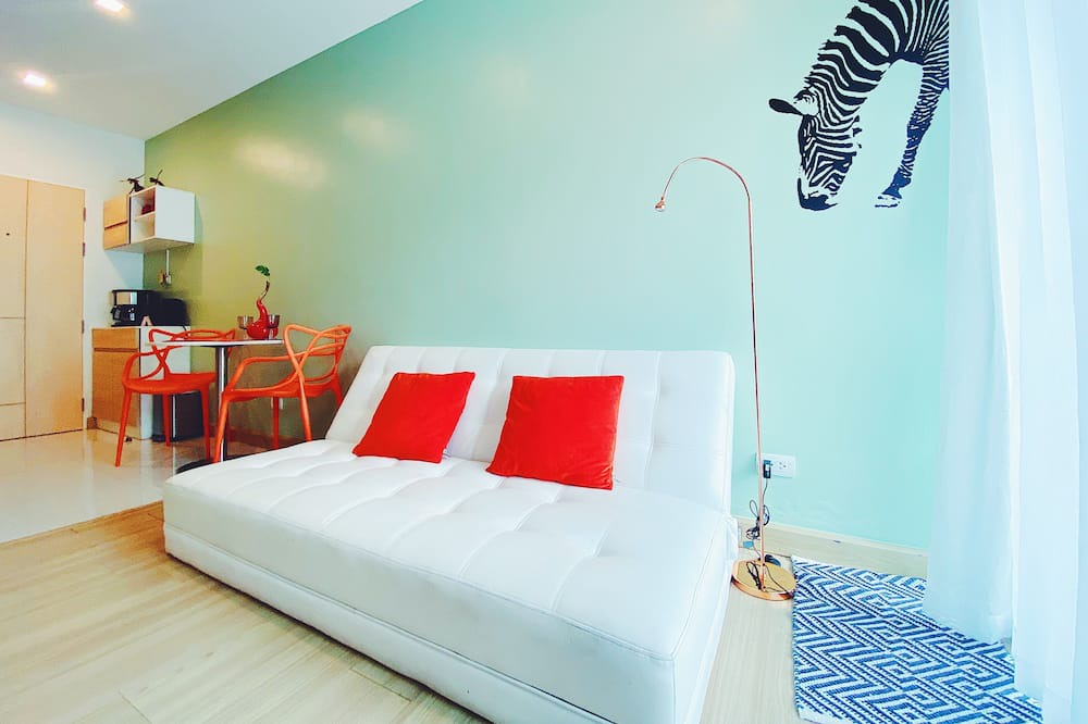 Photo of Bedroom in Sa Khu