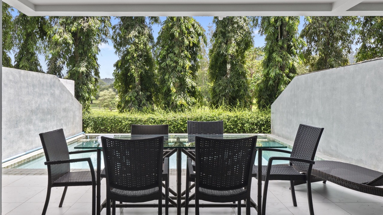 Photo of Outdoor in Kathu