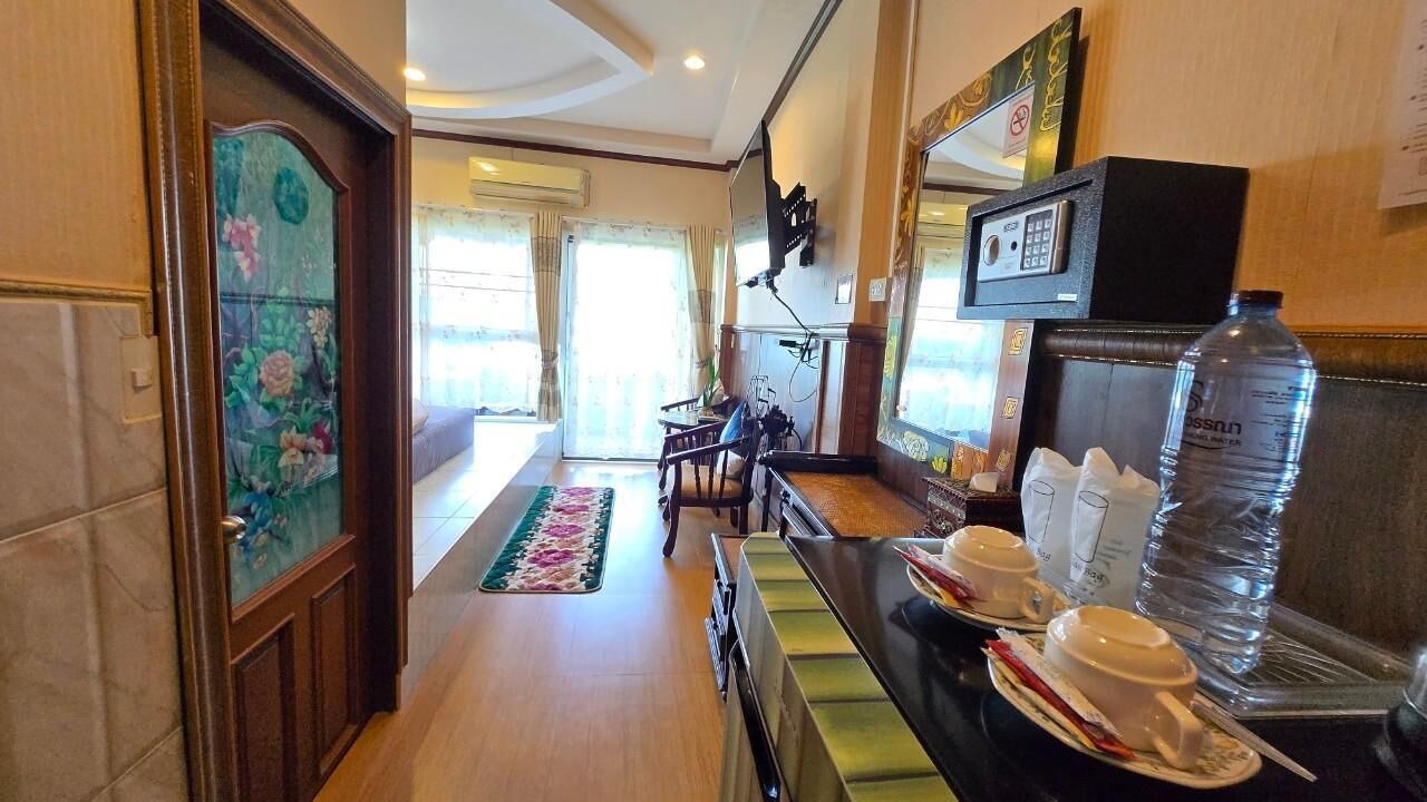 Photo of Bedroom in Chai Nat