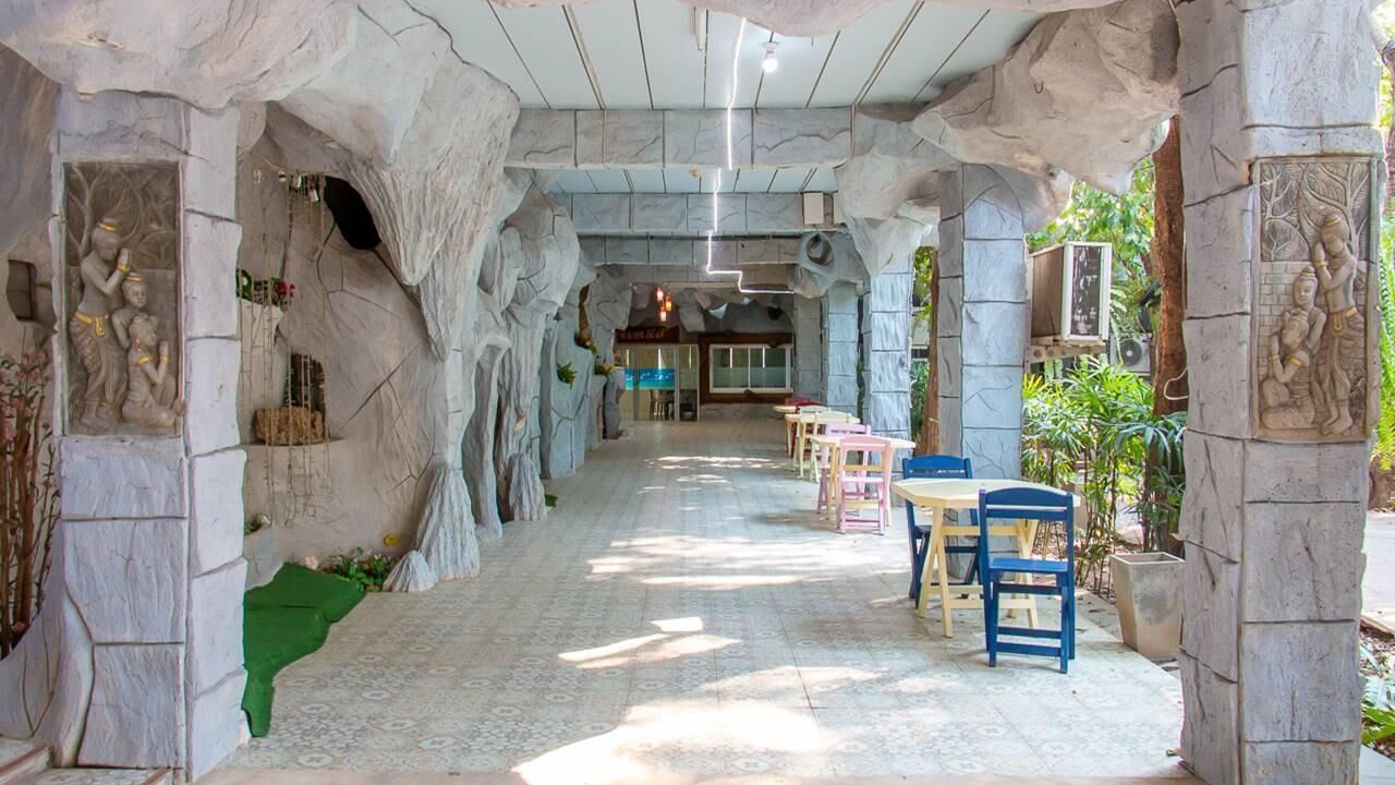 Photo of Outdoor in Chai Nat