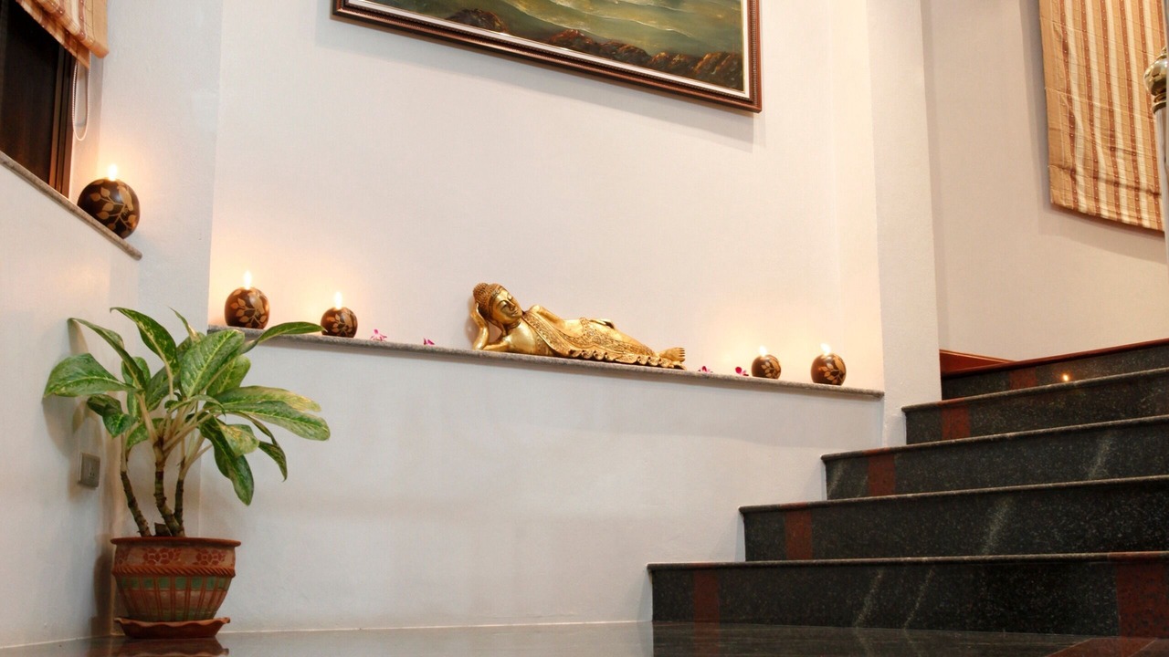 Photo of Others in Kata