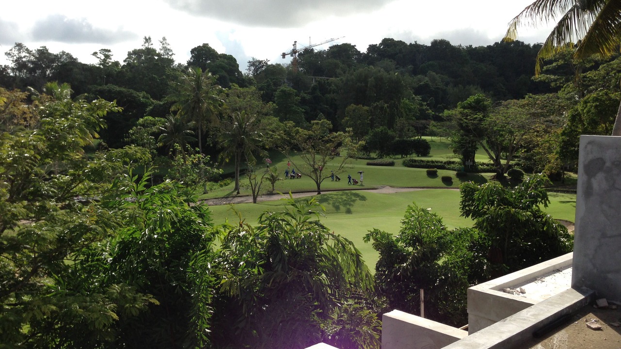 Photo of Outdoor in Kathu