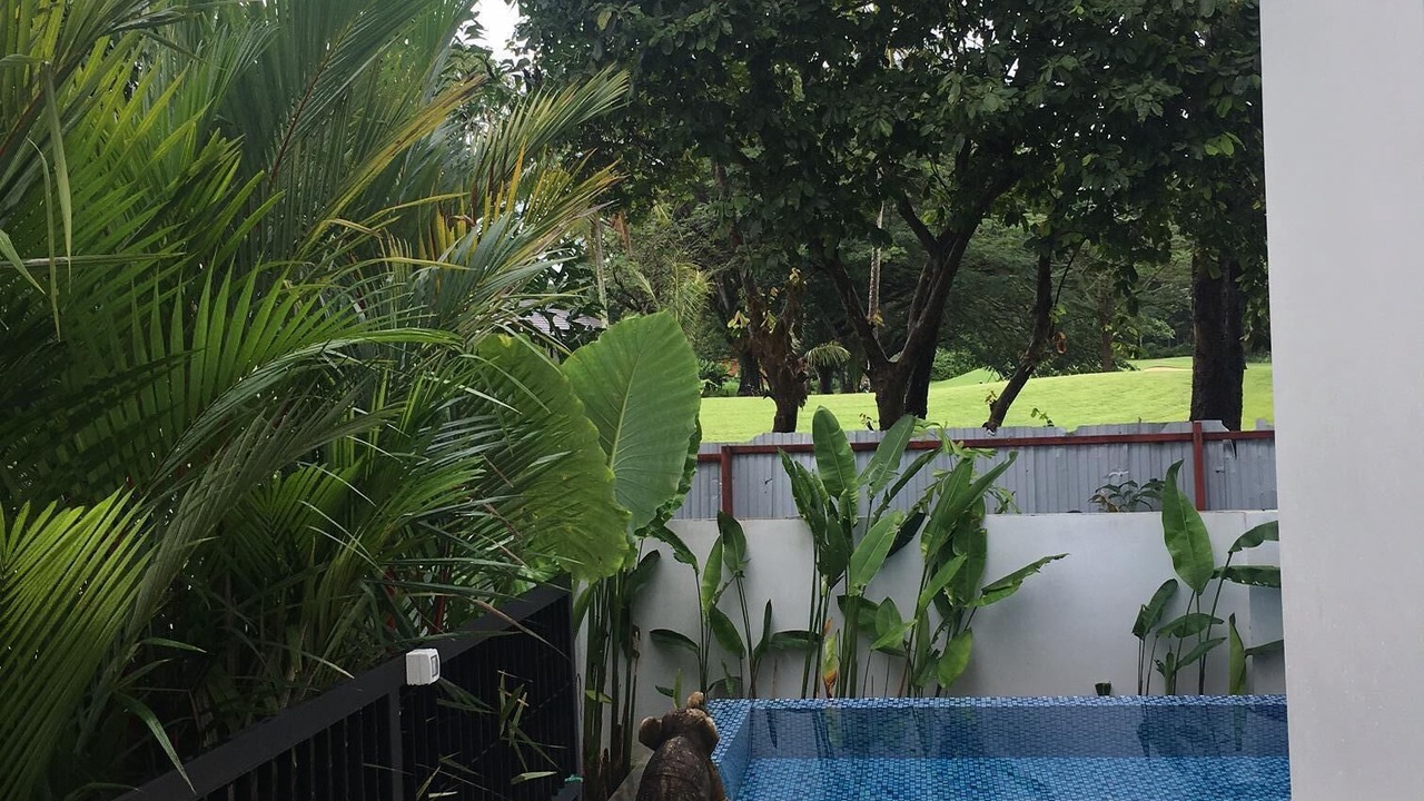 Photo of Outdoor in Kathu