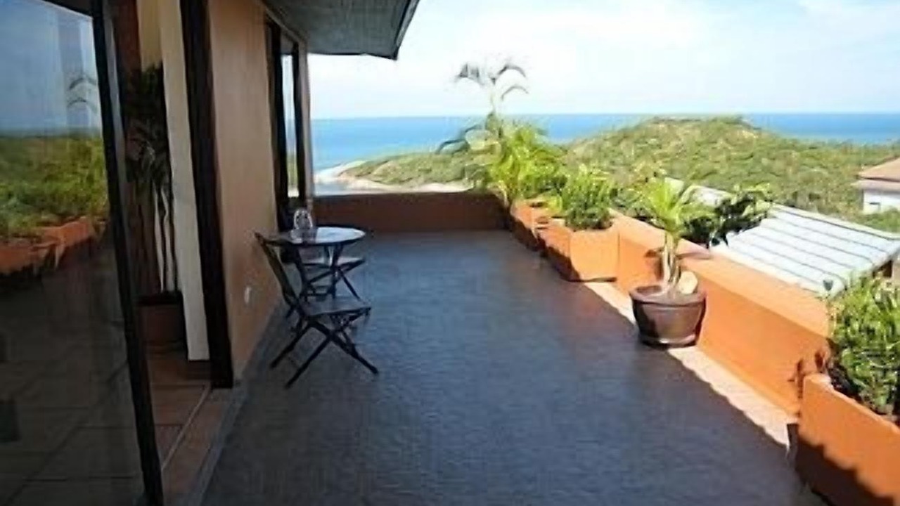Photo of Patio Balcony in Moo 5