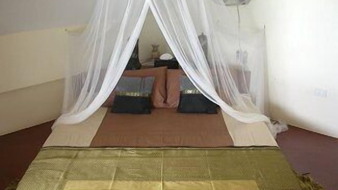 Photo of Bedroom in Moo 5