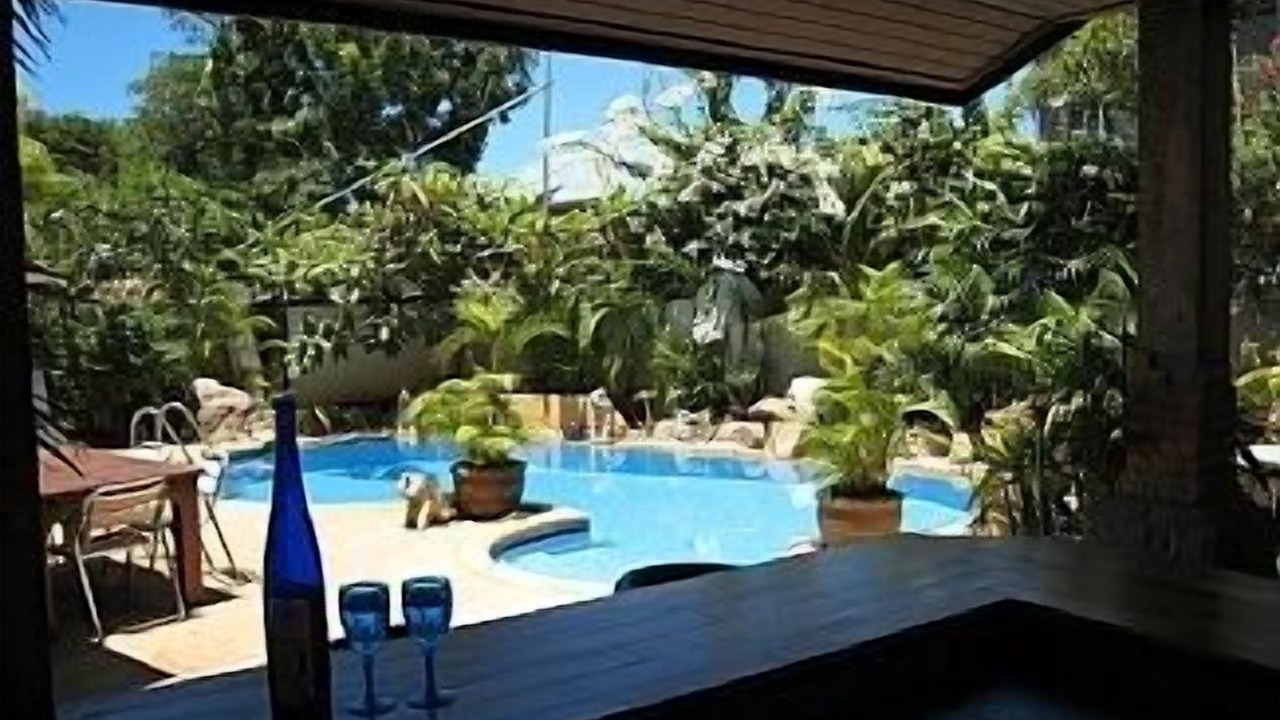 Photo of Outdoor in Moo 5