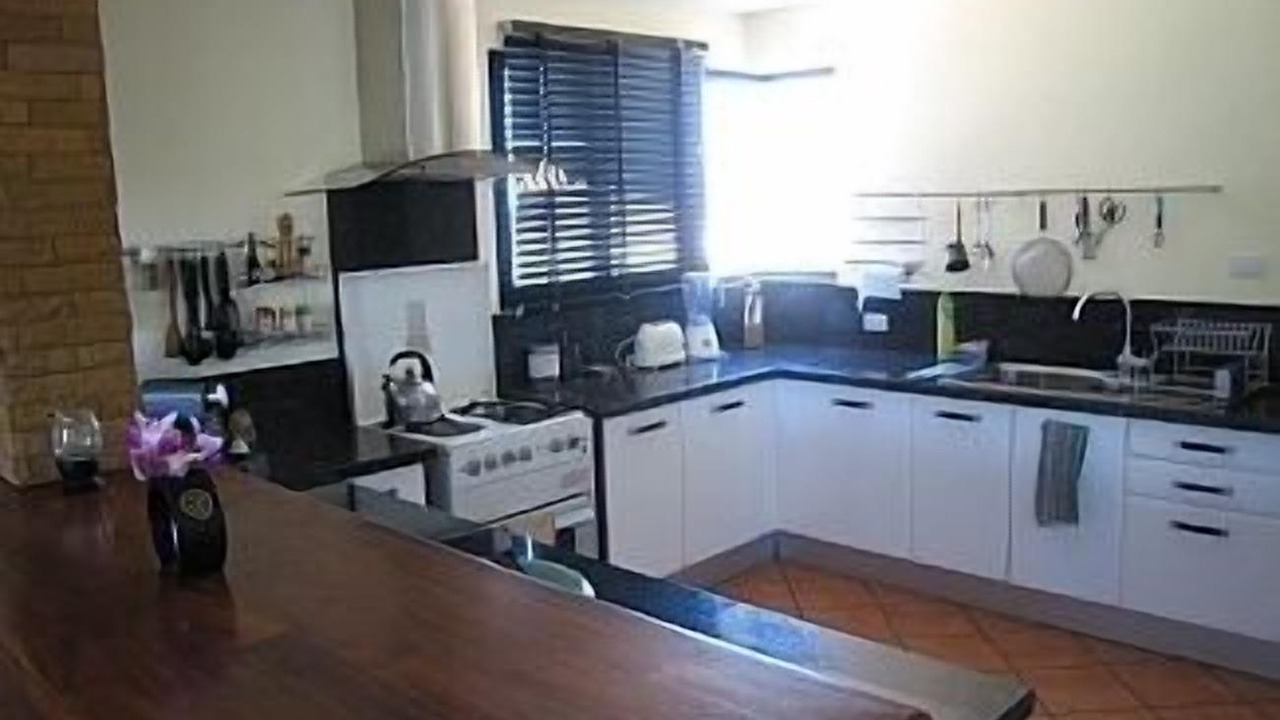 Photo of Kitchen in Moo 5