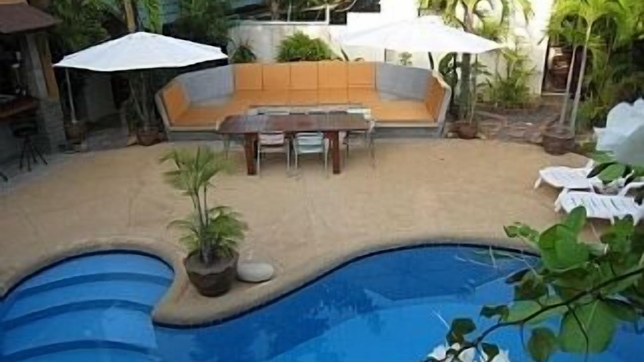 Photo of Outdoor in Moo 5