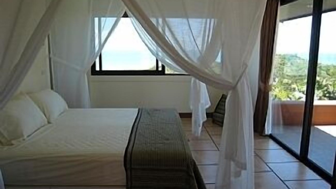 Photo of Bedroom in Moo 5