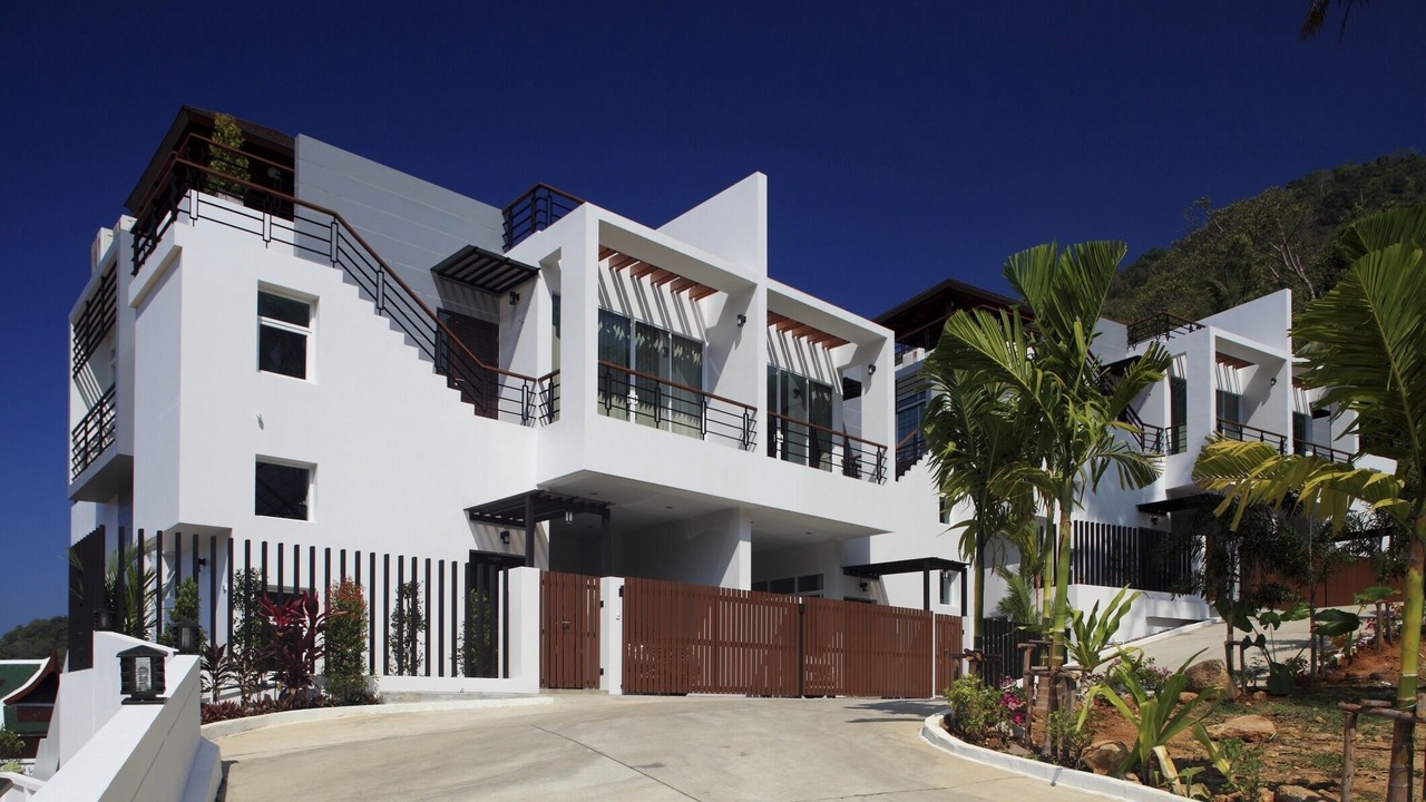 Photo of Outdoor in Kata